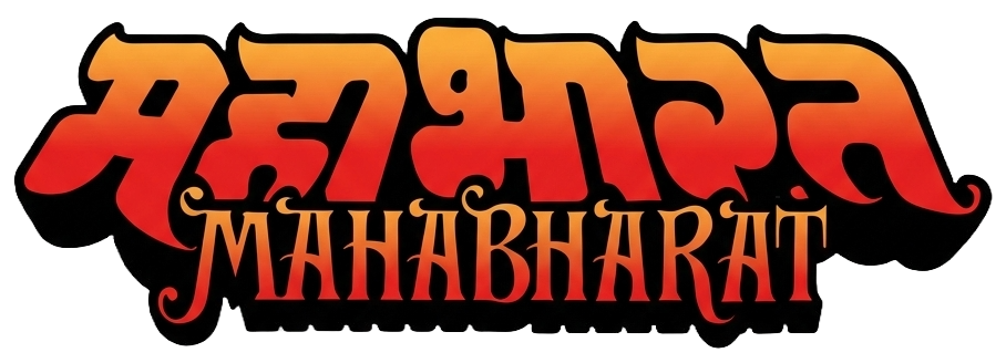 MAHABHARAT